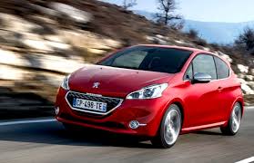 Image result for Persamos 2013 Peugeot