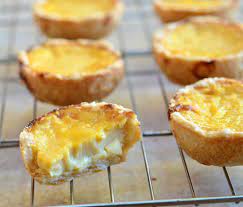 This link is to an external site that may or may not meet accessibility guidelines. Easy Mini Egg Pies Dessert Recipe Kawaling Pinoy