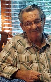 Edmond Earl Hall Obituary