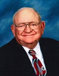 Lloyd Eugene Butts, age 94 of Georgetown, Ohio died Wednesday, November 16,  2021 at his residence in the same house he was born in