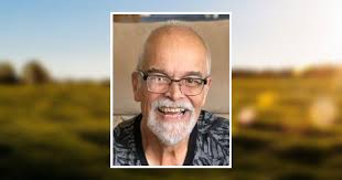 George LaTour Obituary July 30, 2019