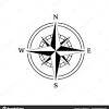 Spirit level, magnetic field, geo data (location). Https Encrypted Tbn0 Gstatic Com Images Q Tbn And9gcsmp5tzoh8ho3tttj3etk7qxqbtenikg5ahqhee00m Usqp Cau