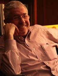 Jerry Gilliland Obituary