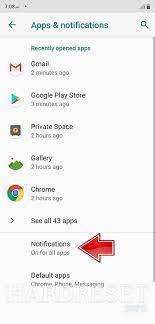 Use the emergency dialer to enter the proposed code: How To Block Allow App Notification In Zte Zfive 2 Lte Z837vl How To Hardreset Info