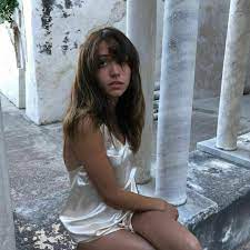 İfsakinq @ifsakinq - Twitter Profile | Sotwe