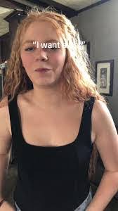 Cassie Stjohn's Instagram, Twitter & Facebook