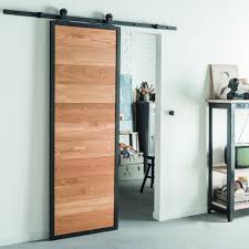 Le porte in ferro abbinate alle grate in ferro sono molto eleganti, e si adattano sia agli ingressi delle abitazioni a piano terra, sia per abbellire gli appartamenti di prestigio ai piani più alti. Porte Scorrevoli Con Binario Prezzi E Offerte Online Porte Scorrevoli Esterne Porte Scorrevoli Porta Interni Fai Da Te
