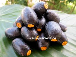 Image result for malaysian fruits name