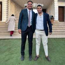 Abdo Kamel (@abdo_kamel) • Instagram photos and videos