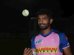 Cto & vp/gm at nutanix. I Have Done Well As An Opener But You Have To Be Flexible Tripathi Cricket News Times Of India