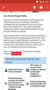 Wire transfer, bank transfer or credit transfer is a method of electronic funds transfer from one person or entity to another. How To Transfer Money From Your Forex Card To Bank Account Hdfc Bank Making Money Online Students