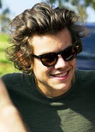 styles harry styles photos one direction harry harry styles