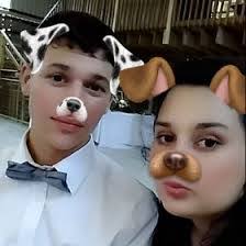 Kelsey Stites's Instagram, Twitter & Facebook