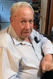 Paul Pierce Obituary (2023)