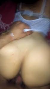 Beurette du 93 | Balance Ta Nude