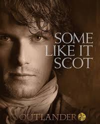 I Love Outlander added a new photo.