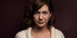 Amphibian Stage Productions presents Emily Maya Mills