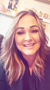 Tracey Grimm's Instagram, Twitter & Facebook