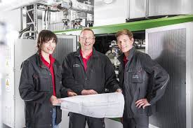 6 absatz 1 satz 1 lit. Engie Deutschland Als Arbeitgeber Gehalt Karriere Benefits Kununu