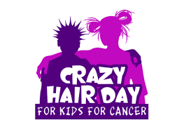 We did not find results for: Crazy Hair Day Logo By Thetruth365