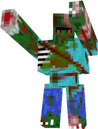 Mutant Zombie Villager 2 Story Mode Nova Skin Minecraft Banner Designs Minecraft Face Minecraft Designs