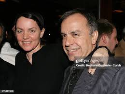 147 Patrice Dominguez Photos & High Res Pictures