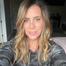 My team and I are giving away $700