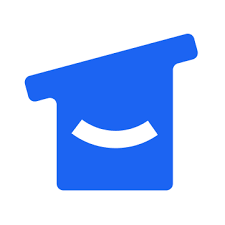 Sale from $50.00 to $199.99. Economy Plumbing Services Home Facebook