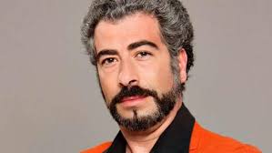 Agustín galiana — non, non, non 03:33. Agustin Jimenez Me Han Llegado A Pedir Que Sea Gracioso En Un Funeral