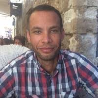 30+ "Terry, Ph.d." profiles