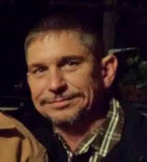 Sue Lagrone's Instagram, Twitter & Facebook