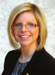 A New Year Starts With A New Board