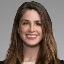 Kirkland Advises Portage Fintech Acquisition