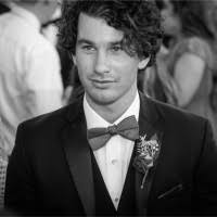 100+ "Lindmeier" profiles