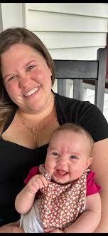 This coming Tuesday Michele Savoia's daughter Gabriella Rocco Savoia is  getting married to her childhood sweetheart Dominic! Please join me in  sending your love and congratulations!