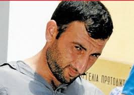 Home κοσμοσ ελλαδα η άγνωστη ιστορία του νίκου σεργιανόπουλου λίγο πριν δολοφονηθεί! Mmsbd1yzzrgw5m