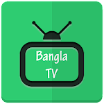 Descarga gratis directamente la apk de la tienda de google play o de otras versiones que estemos alojando. Download Jagobd Bangla Tv Official 6 7 Apk 8 97mb For Android Apk4now