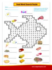 4.4 based on 8 votes. Weather Wordsearch Puzzle Worksheet