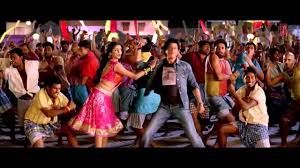 1234 Get On The Dance Floor Lyrics In Description Youtube Dance Floor Dance Product Description