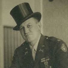 Paris American Military Antiques