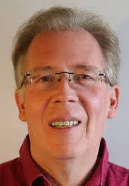 Die Mitglieder der SPD-Fraktion