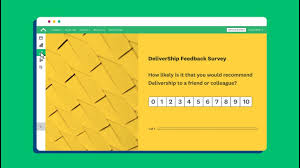 Discover why we're a leading questionnaire platform around the globe. The 7 Best Sites To Make Your Own Online Polls