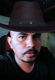 #stitch dengan @rammediaministry Sembayang hr Minggu, papen 😤