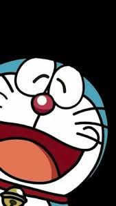 Download now 150 gambar foto doraemon lucu keren terbaru wallpaper hd. David Fernando Davidsare9 Profil Pinterest