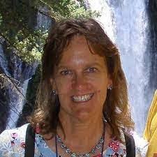 Deb Huth's Instagram, Twitter & Facebook