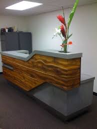 Search from the most reviewed reception. Pin On Office Design Project