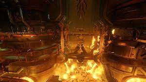 Doom 2016 é uma reinicialização suave da franquia doom produzida pela id software e publicada pela bethesda softworks. Doom 2016 Torrent Download Full Version Pc Cpy Crack