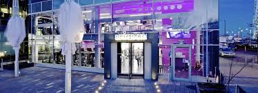24 hours a day, 7 days a week. Better By Gll Av For Leisure Centres Crossover