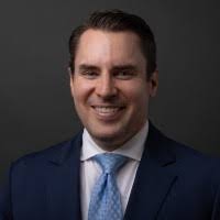 Matthew Durham Email & Phone Number