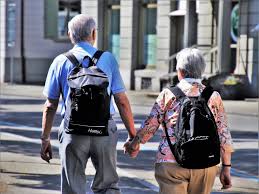 Ministerul Muncii Anunta Ca Nu Se Va Majora Stagiul Minim De Cotizare Pentru Pensie Nu Se Doreste Nici Eliminarea Pensionarii Anticipate